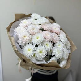Яратам Flowers