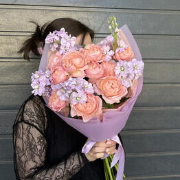 FLOVES