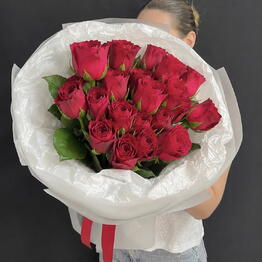 Premium cvety Rostov