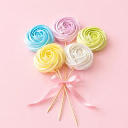 Candy Store