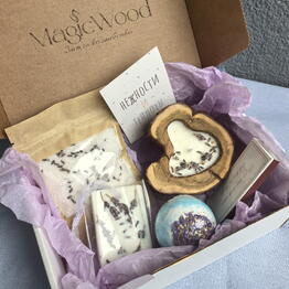 magicwood_candle