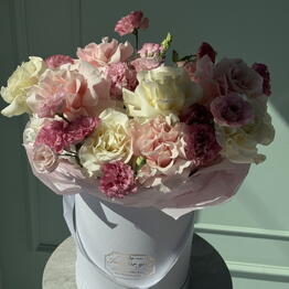 Meri Fiori