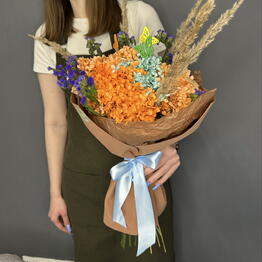 Dekor Flora