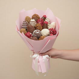CHOCOLOVE