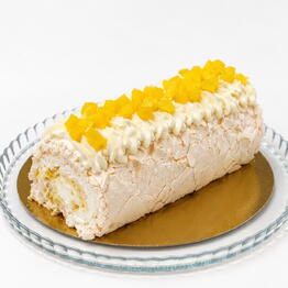  Penka