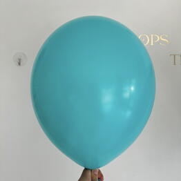oops balloons