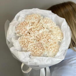 Flowersgift