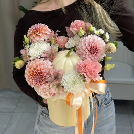 ArtFlora 