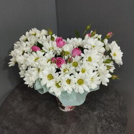 NFLOWER•RU