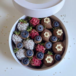 Dari bento34
