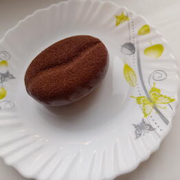 Ami's_Bakery