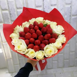 lady's flowers