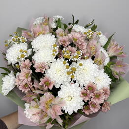 Agness Flowers & Home