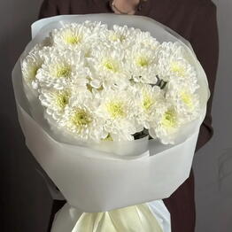LR FLOWERS