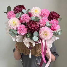 Fresh Flowers kzn