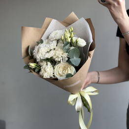 Kseni Flowers