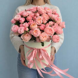 Premium Flowers