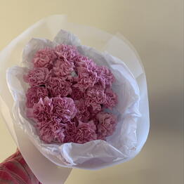 Fusion Flowers