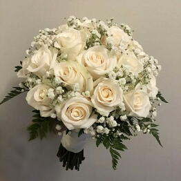 Fiona Flowers