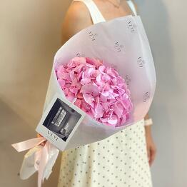 ViVi Flowers