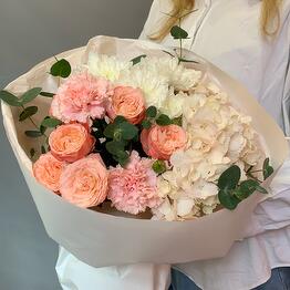 Каталея