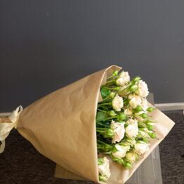 Zara Flower