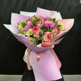 Rose & Co