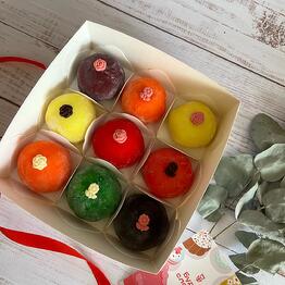 Cake_Olga