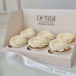 Dendi_sweets