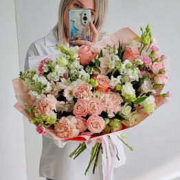 КАМЕЛИЯ