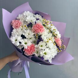 LAVANDA