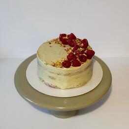 Melinaspastry