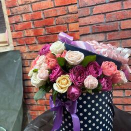 FlowersinMoscov