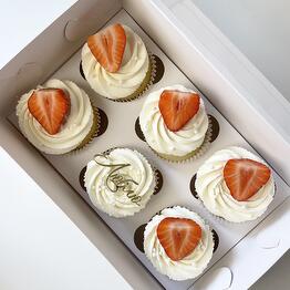 La Pina Bakery