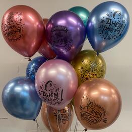 Fontan sharov 