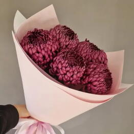 DOV flowers