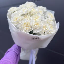 Flower Boutique