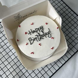 _alina.cake