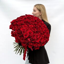 Fresh Flowers