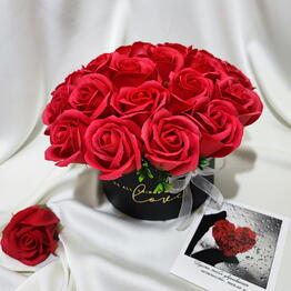 Romantic Art
