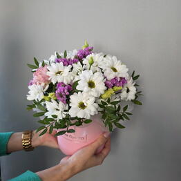 Magicbouquet174
