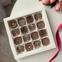 BRYANTSEVA.CHOCOLATE