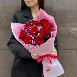 Каталея