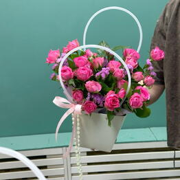 Gift Flower