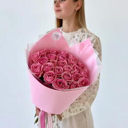 ARKS Flora