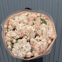 Flowers.s.moscow.24