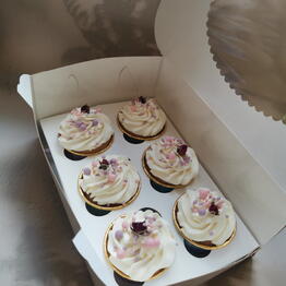 AnitaBakery