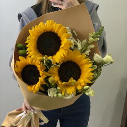 Bambini Flowers