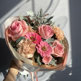Flowerhouse5422