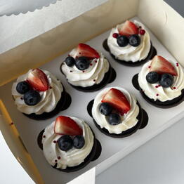 Nicecakes.spb